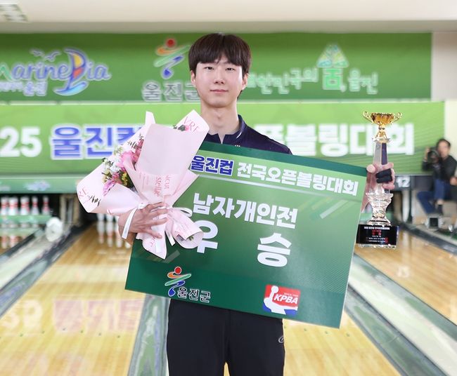 진승인터내셔널 이미지