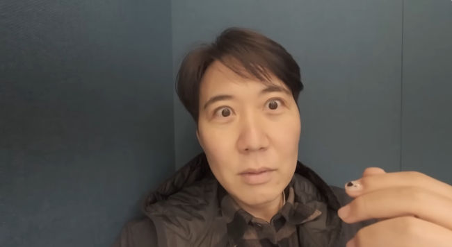 이정재성형외과 이미지