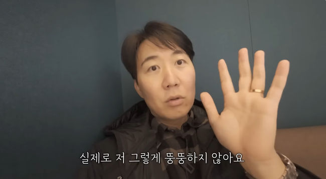 이정재성형외과 이미지