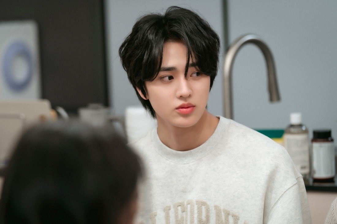 은찬스튜디오 이미지