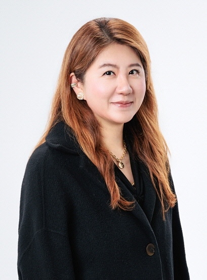 홍보커뮤니케이션 이미지