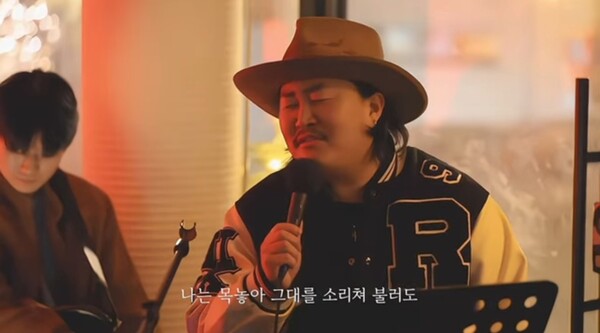 째즈노래방 이미지