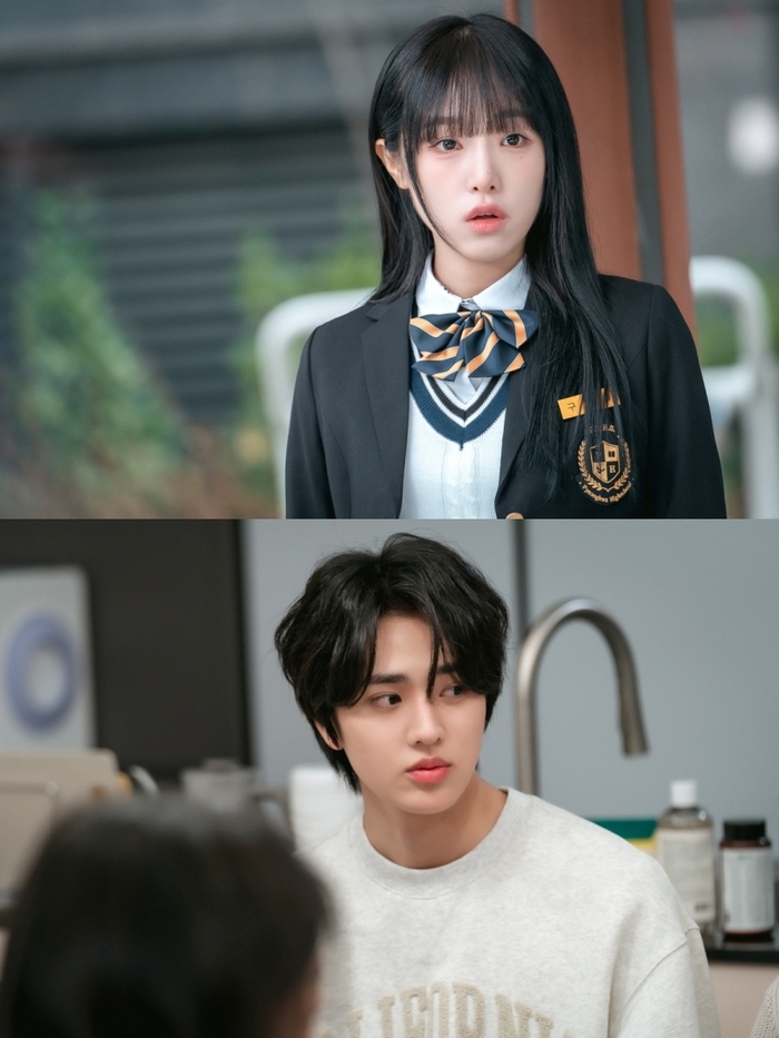 사진나라스튜디오 이미지