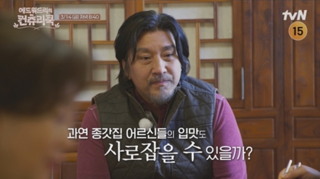 러브스토리 이미지
