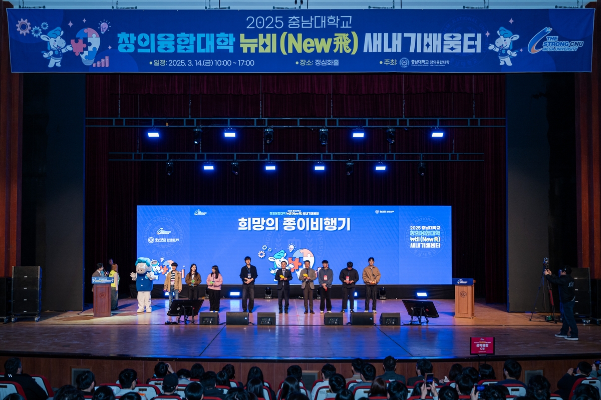 창의 이미지