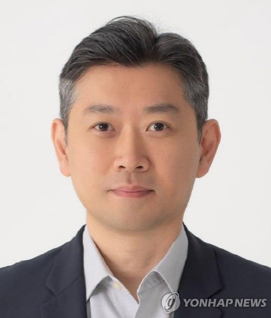 대명 이미지