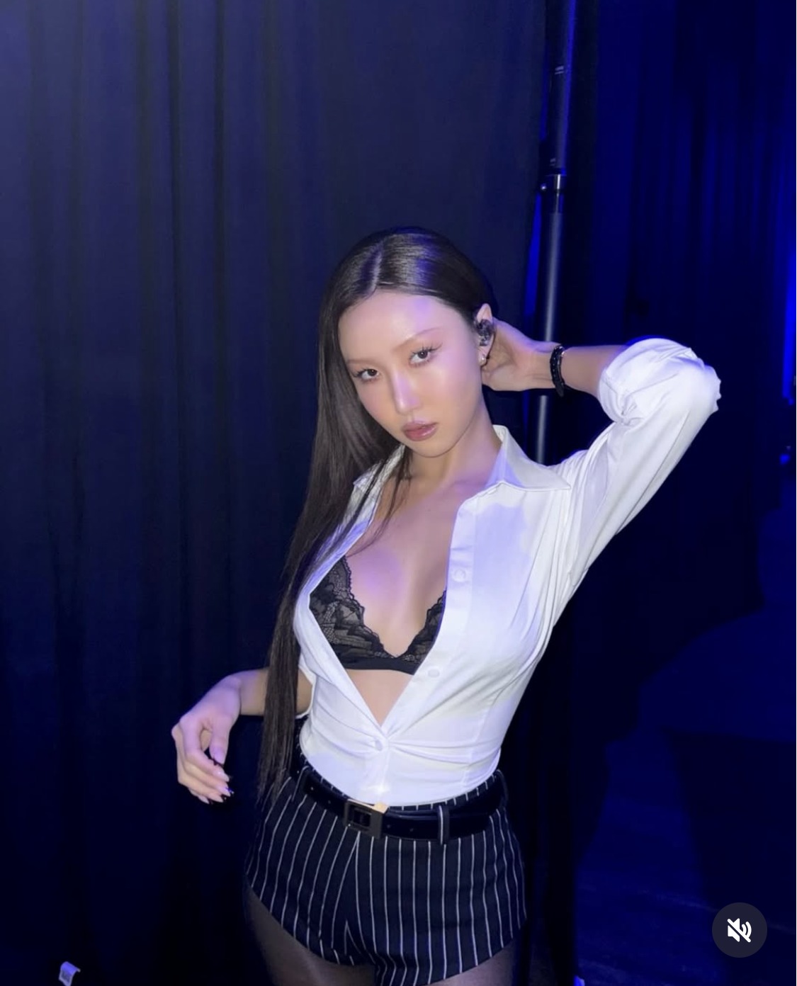화사 이미지