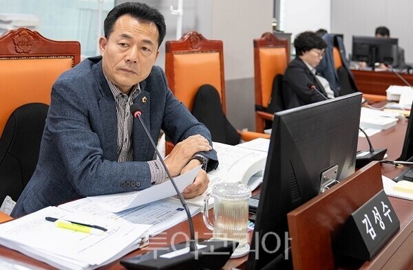 김성수 이미지