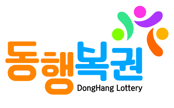 *****1163 이미지
