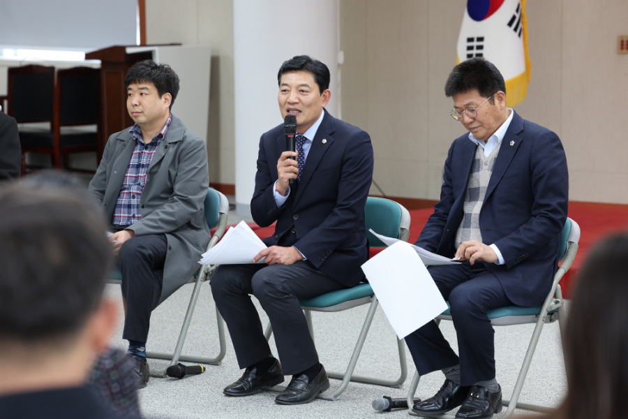 장성야구스포츠클럽 이미지