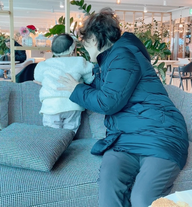 적당 이미지