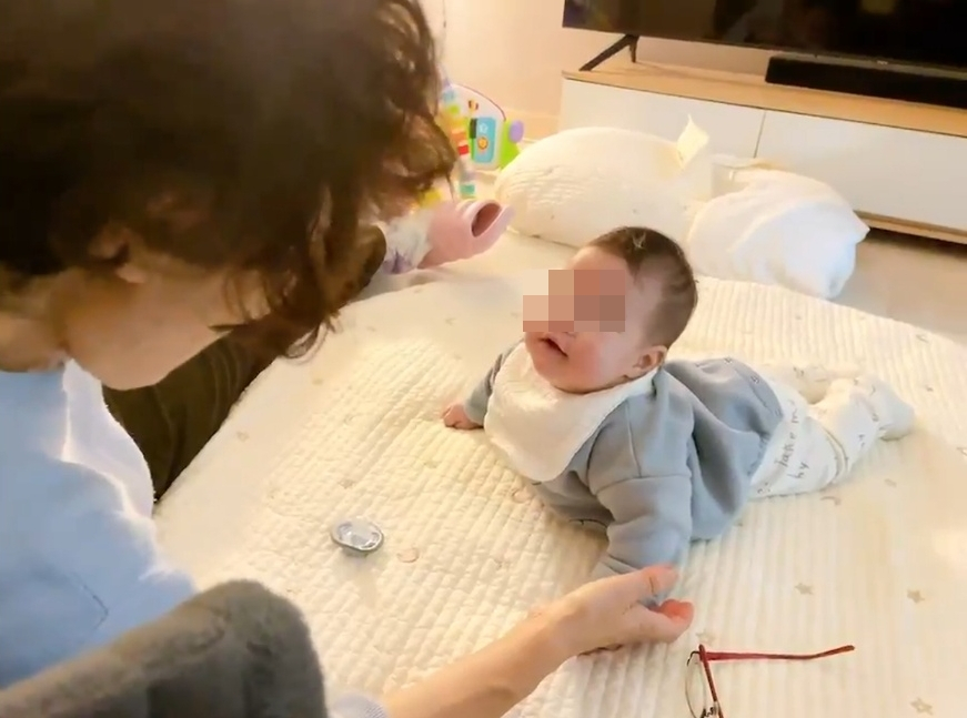 적당 이미지