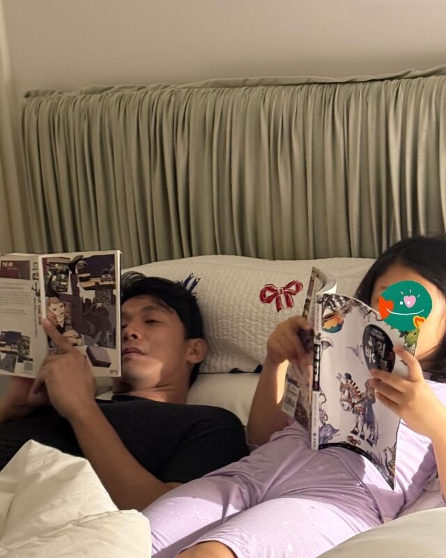 백지영 이미지