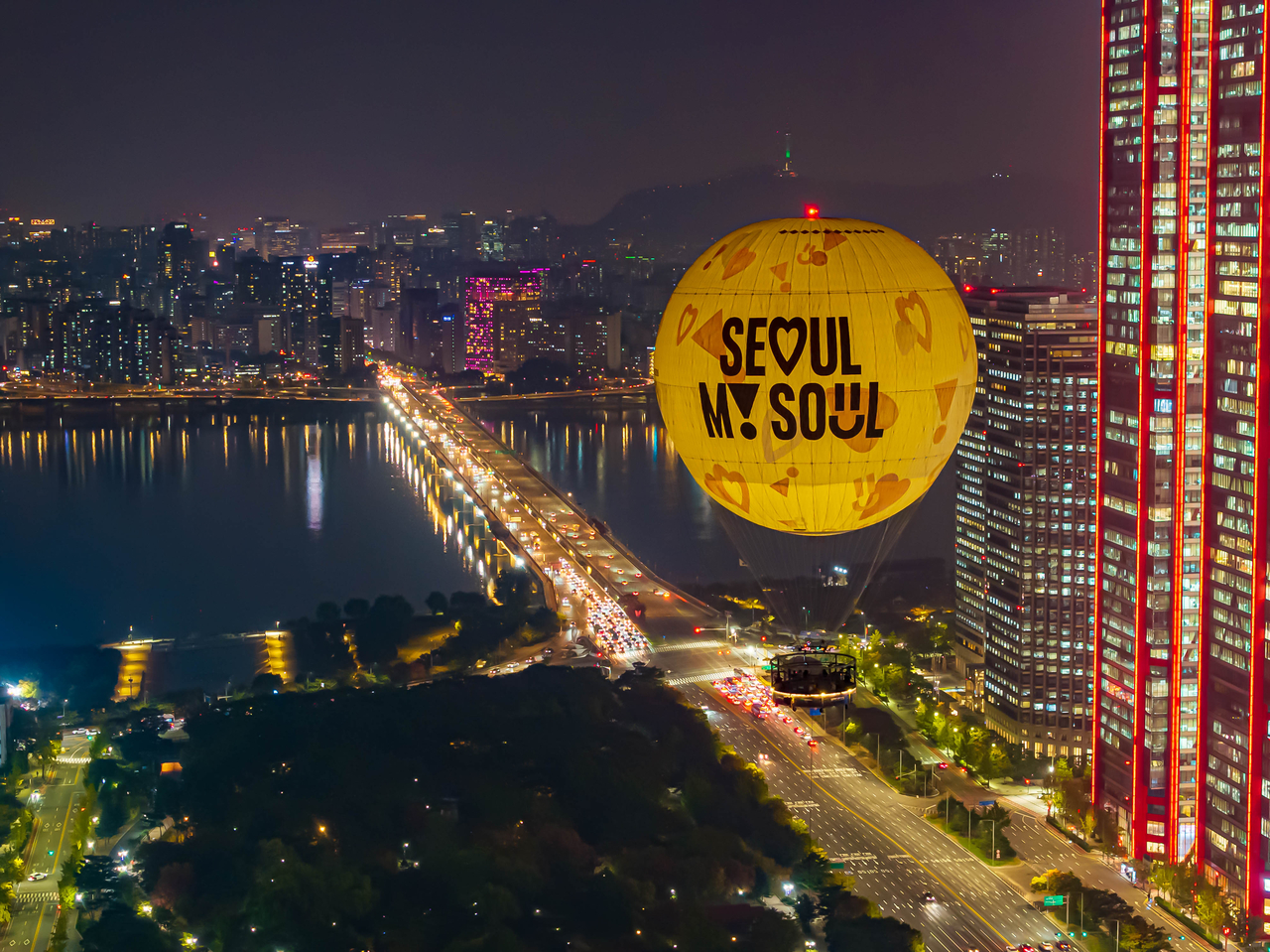 케이씨컴퍼니 이미지