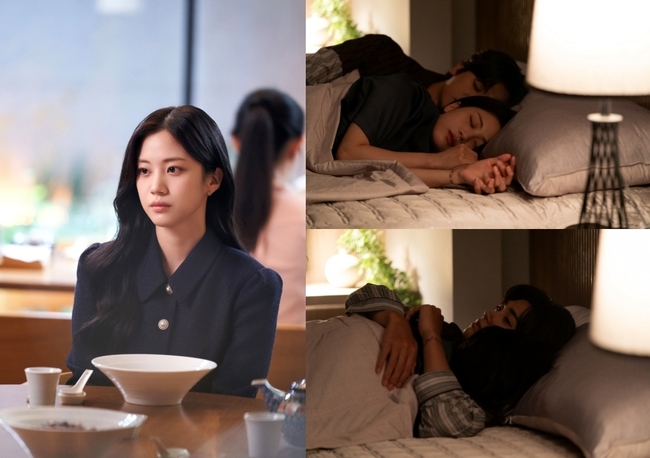 보물섬 이미지