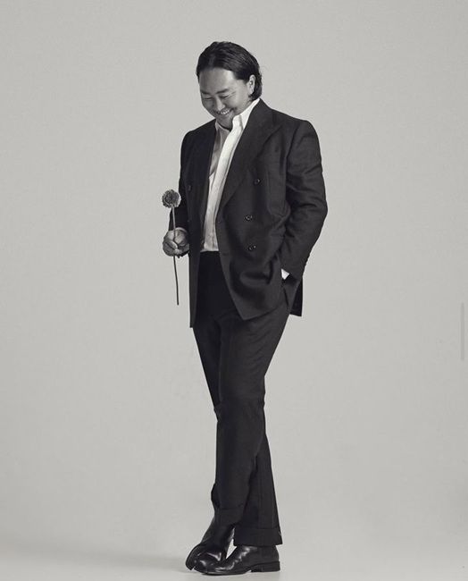 째즈노래방 이미지