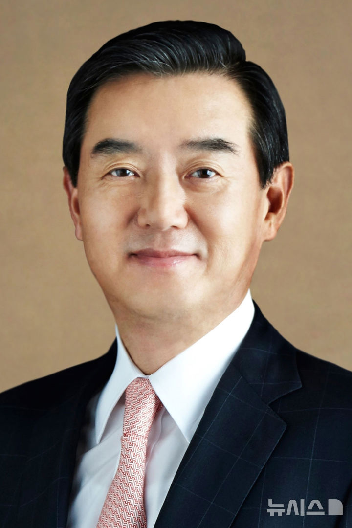 삼양유통 이미지