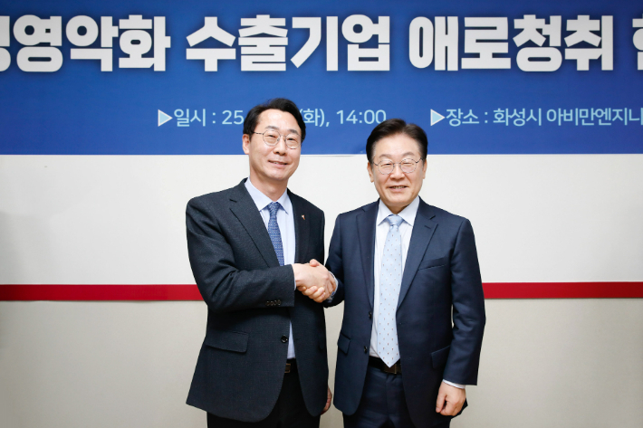 꼴이네일 이미지