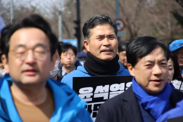 전주평안의원 이미지