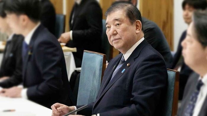 스캔들 이미지