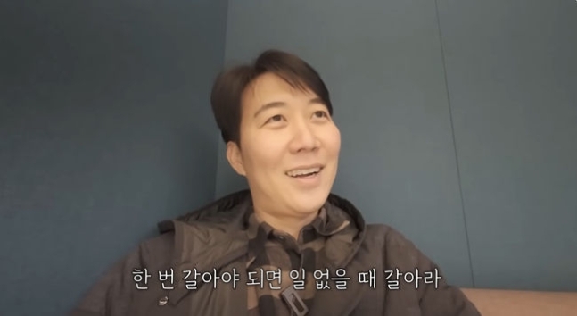 이정재성형외과 이미지