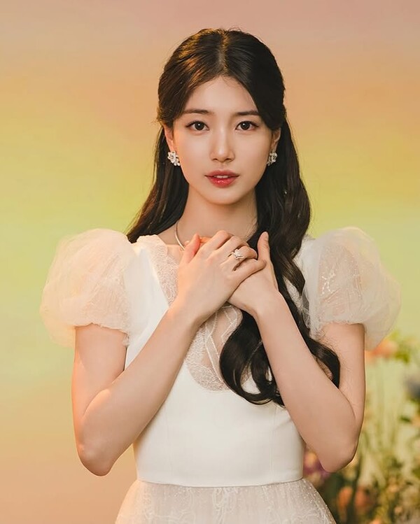 수지 이미지