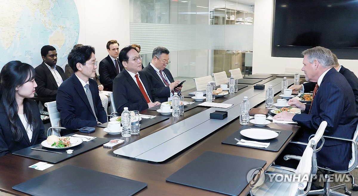 마이클통상 이미지