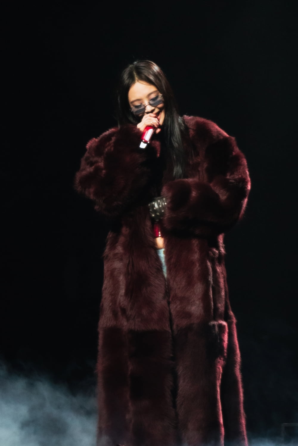 열린OA 이미지