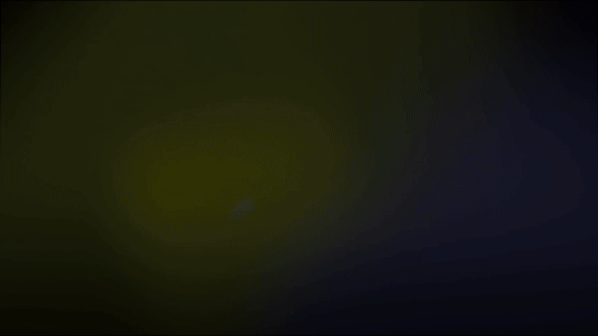 노트북LM 홍보 영상(출처=구글 노트북LM 웹사이트)