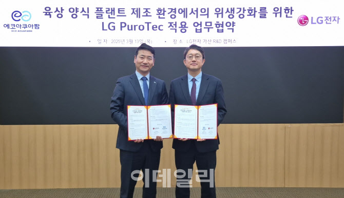 키친텍 이미지