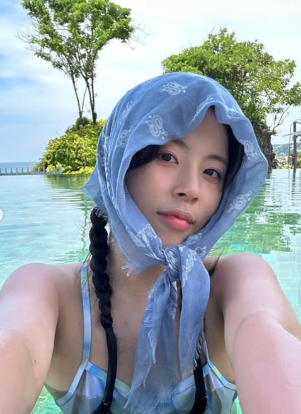 피에이그룹 이미지
