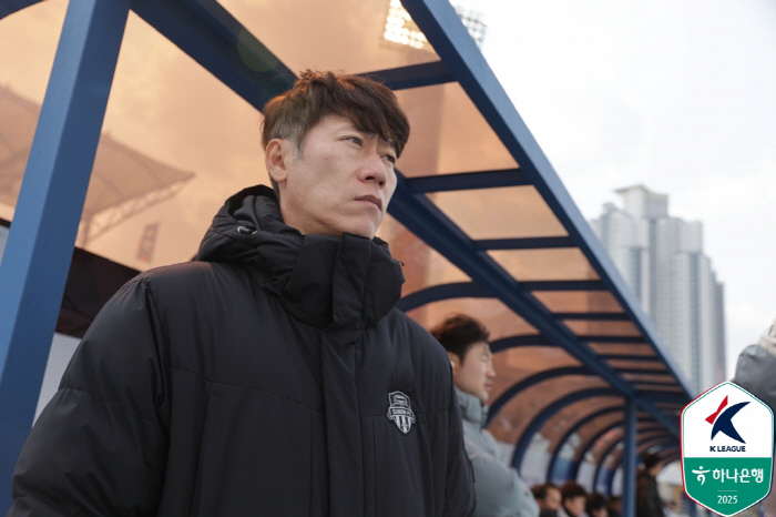 홈클린K 이미지