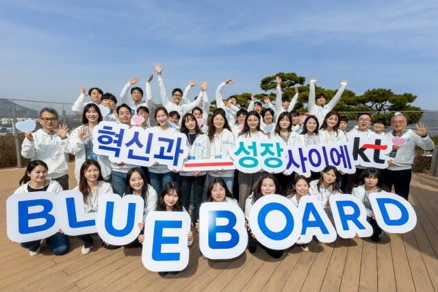 39 이미지