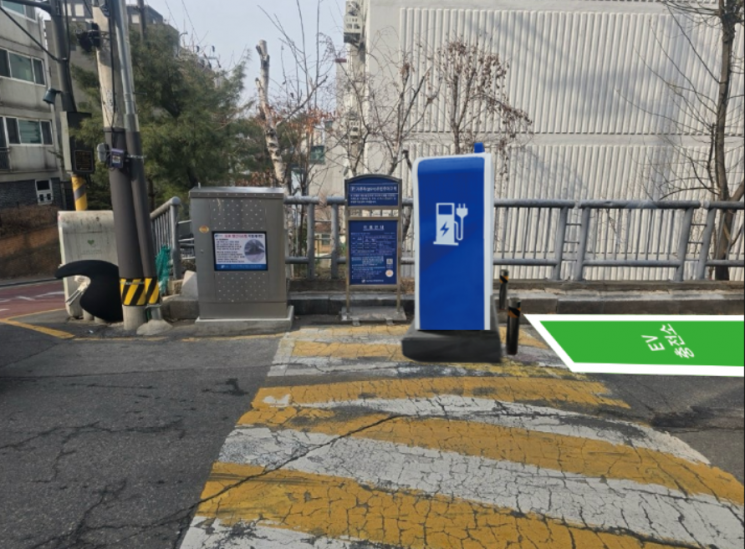 도로이 이미지