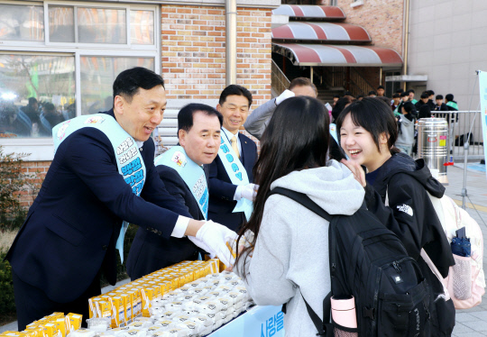 덕산농협 이미지