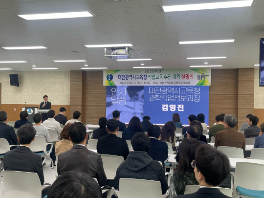 미소관 이미지