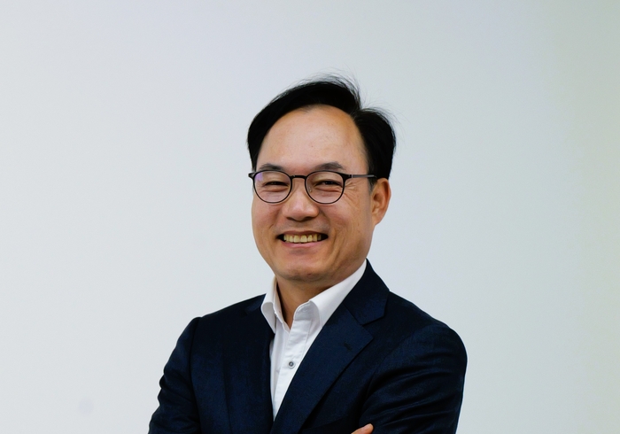공정 이미지