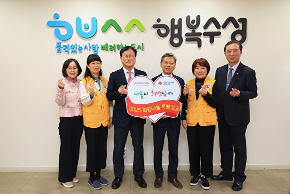 회빈 이미지
