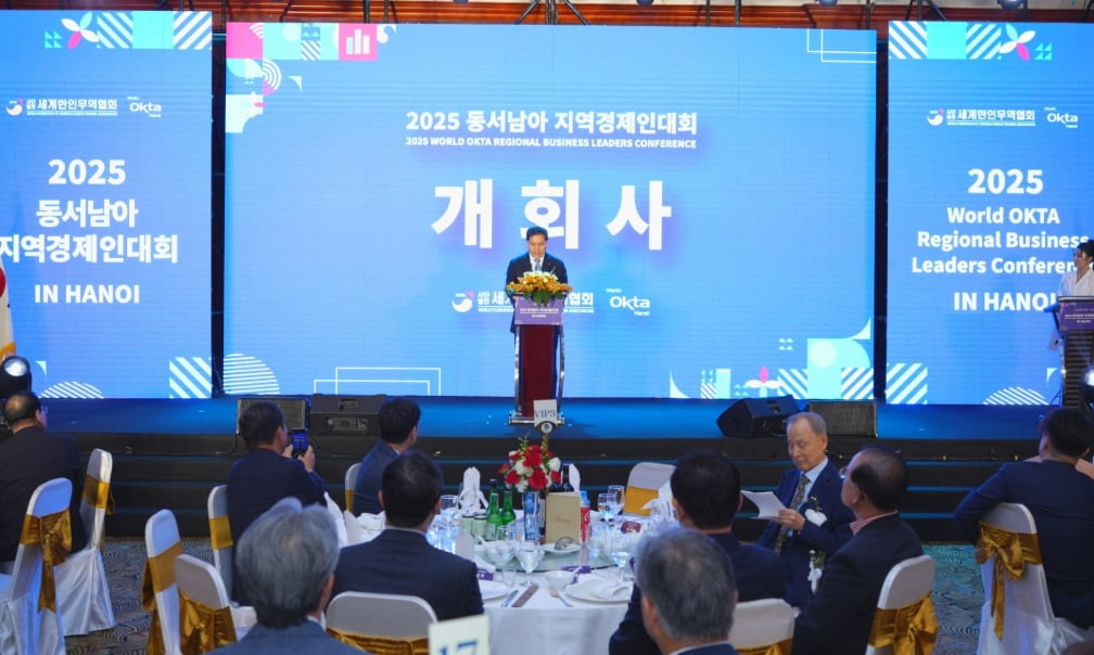 동서무역 이미지