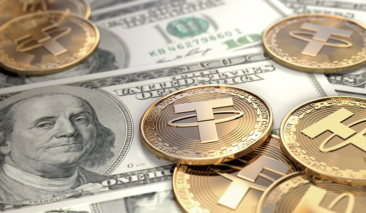 스테이블코인 법안까지 나왔다… 달러 확장 첨병 되나[비트코인 A to Z]