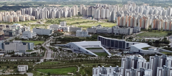 동원인력개발 이미지