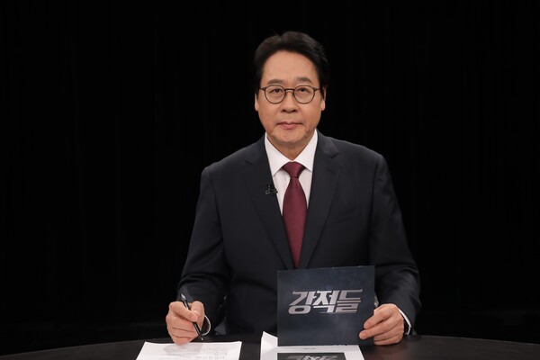 강적들 이미지