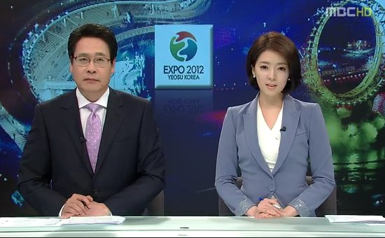 앵커 이미지