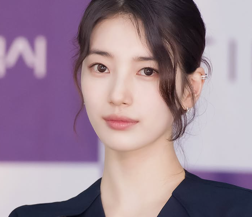 수지 이미지