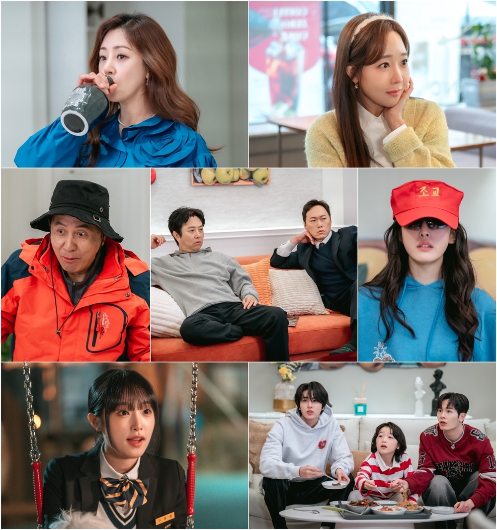사진나라스튜디오 이미지