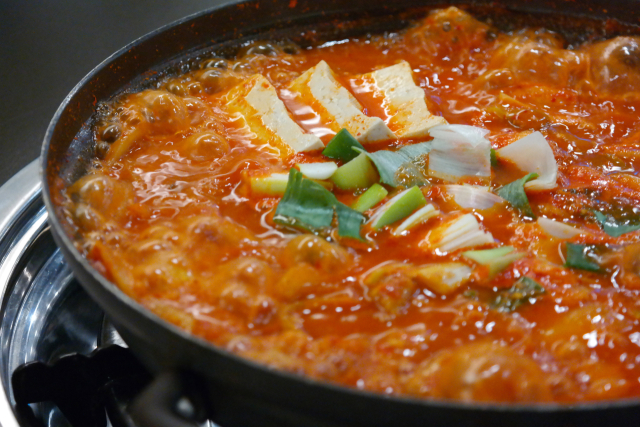 수억식당 이미지