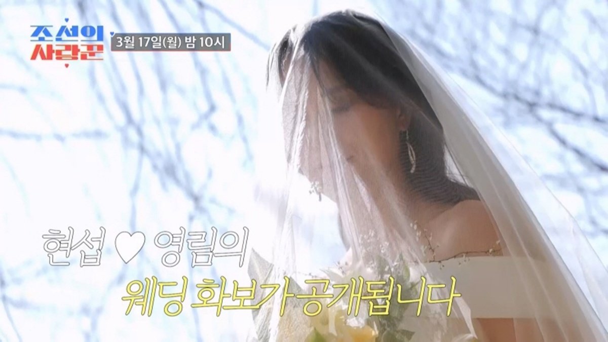 고르다 이미지