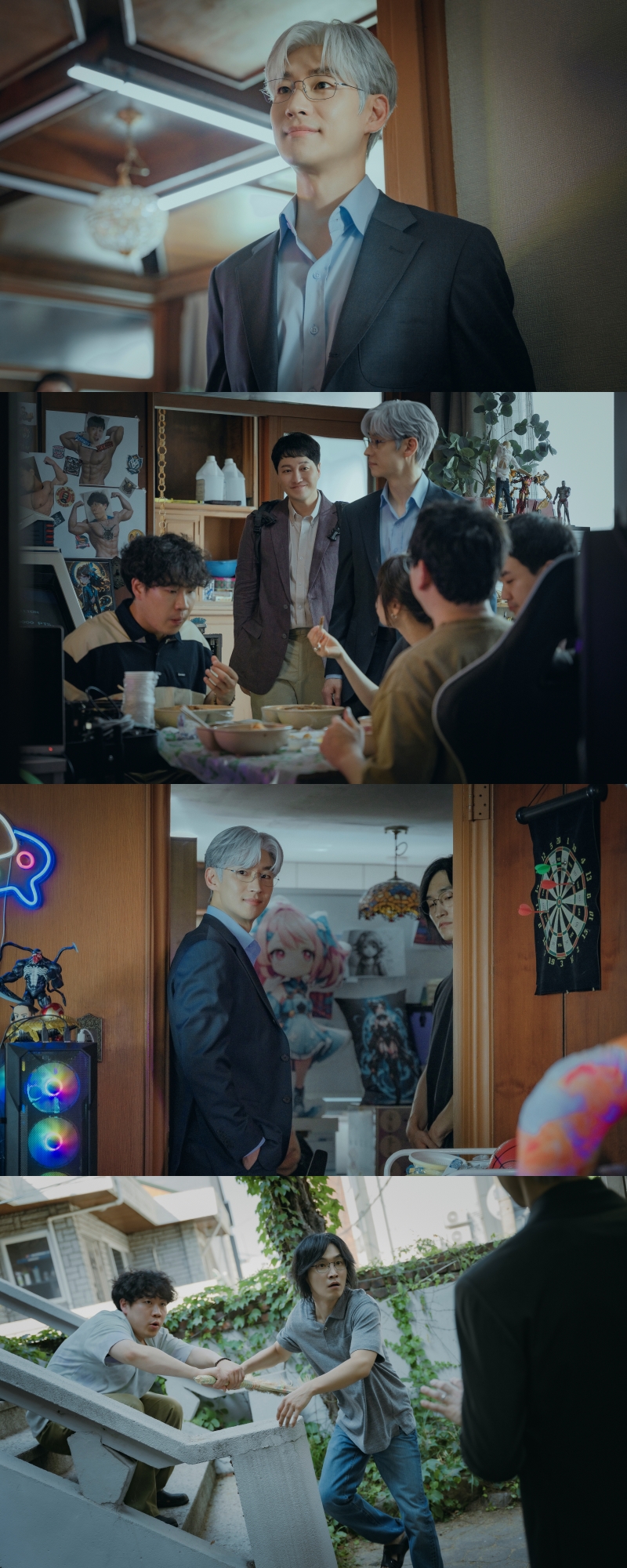 (주)투데이엔터테인먼트 이미지