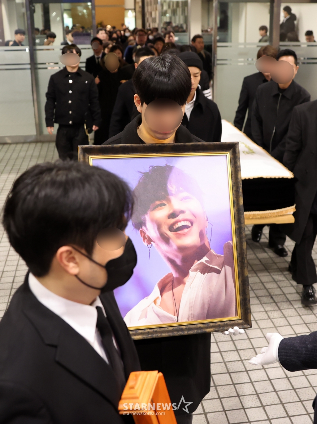먼 이미지