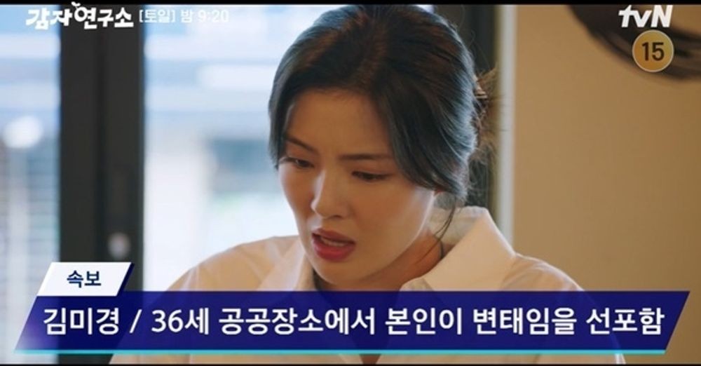 (주)대신상사 이미지